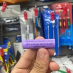 AA Battery Rechargeable NI-MH 1.2V 1800mAh