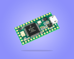 Teensy Board products