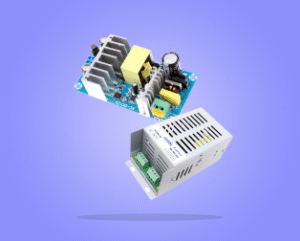 (DC to DC) & (AC to DC) Converter products