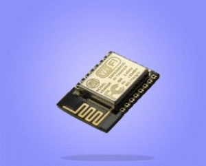 Ai-Thinker Dev. Boards & Modules products