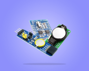 RTC Module products