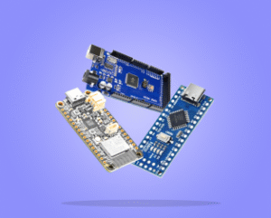 Arduino Accessories products