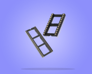 IC BASE products