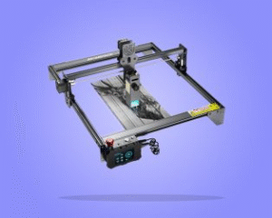 CNC Laser Engraver Machines products