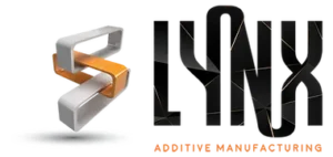 Lynx 3D Filament electronics brand