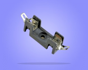 Fuse Holder products