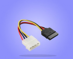 Interfacing and USB Cables products