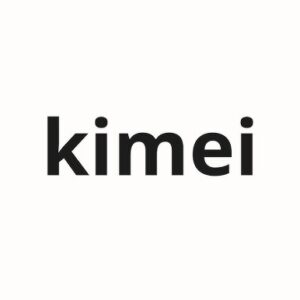 Kimei