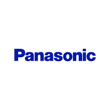 Panasonic electronics brand