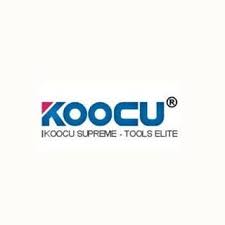 KOOCU electronics brand