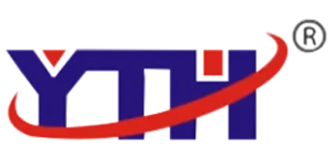 YTH electronics brand