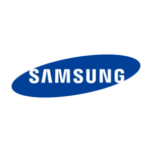 Samsung electronics brand