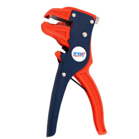 Automatic Wire Stripping YTH-78-318 Universal Duckbill Type Electric Wires Stripping