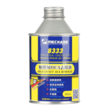 MECHANIC 8333 OCA Removing Liquid – Fast & Safe OCA Adhesive Remover