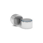 Westinghouse A13 Hearing Aid Battery 1.45V Zinc Air (1pc) – Consistent Sound Power for Long-Term Use