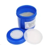 AMTECH Flux Paste NC-559-ASM 100g – No-Clean Soldering Flux for BGA & Electronics Repair