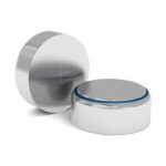 Westinghouse A312 Hearing Aid Battery 1.45V Zinc Air (1pc) – Clear Audio with Stable Long-Lasting Power