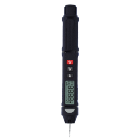 RELIFE DT-02 Smart Pen Type Mini Multimeter