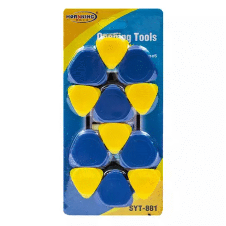 Opening Tool Set 12 Pcs SYT-881 for Mobile and Electronics Device Repair