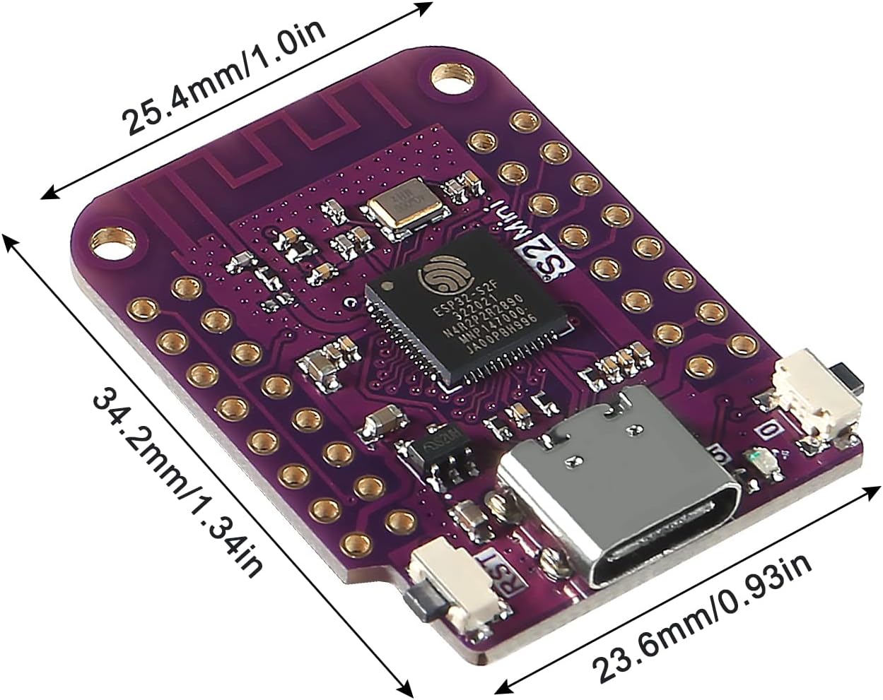 71EmTenSFKL. AC SL1500
