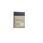 ESP32-S3-N16R8 High-Performance WIFI BLE5 SMD Module