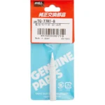 Goot TQ-77RT-B Conical Soldering Tip for TQ-77 / TQ-95 | Made in Japan