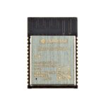 ESP32-C6 WROOM-1 Module – 16MB Flash, Wi-Fi 6, Bluetooth 5, Zigbee, PCB Antenna