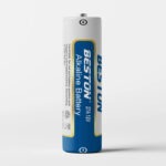 BESTON 27A Alkaline Battery 12V (A27 / MN27 / L828)