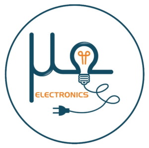 Generic logo