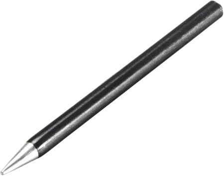 Hopson Replacement Tip for 40W Soldering Iron
