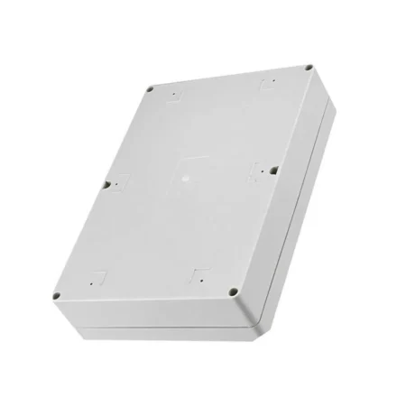Waterproof Project Box 265×185×60 mm 