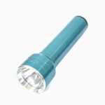Rechargeable Mini Flashlight 40W with Micro USB Cable XJ-007