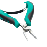 YTH MN-170 LL Mini Pliers – Precision Electronics Tool