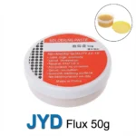 Flux JYD Soldering Paste 50g