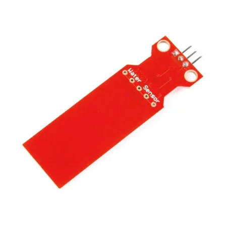 Water Level Detection Sensor Module