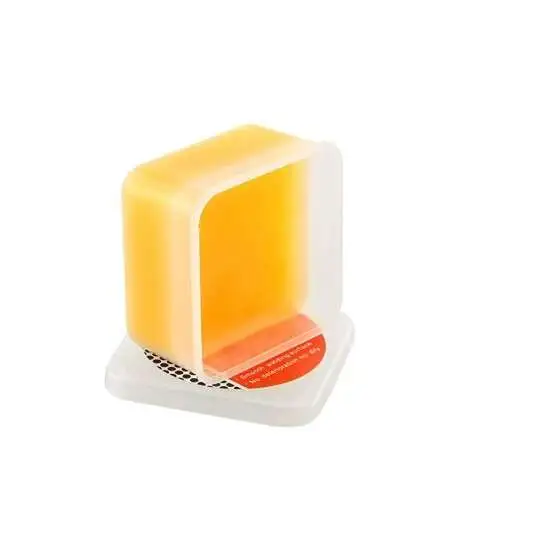Flux JYD Soldering Paste 80g