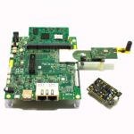 UrsaLeo UrsaCloud UltraLite Development Kit – Google Cloud IoT Starter