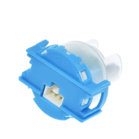 Turbidity Sensor with Board Module — 5V, Analog & Digital Outputs, Probe + Cable 