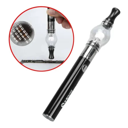 Mijing SW-03 Rosin Atomizer Mainboard Short Circuit Detector Pen