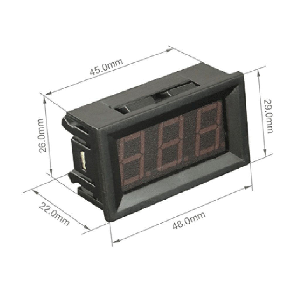 1dacde59 a94c 46a0 8dac acde3fc317b7