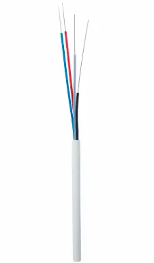 A1323 Soldering Iron Heating Element – Ceramic Cartridge Drop-in Replacement