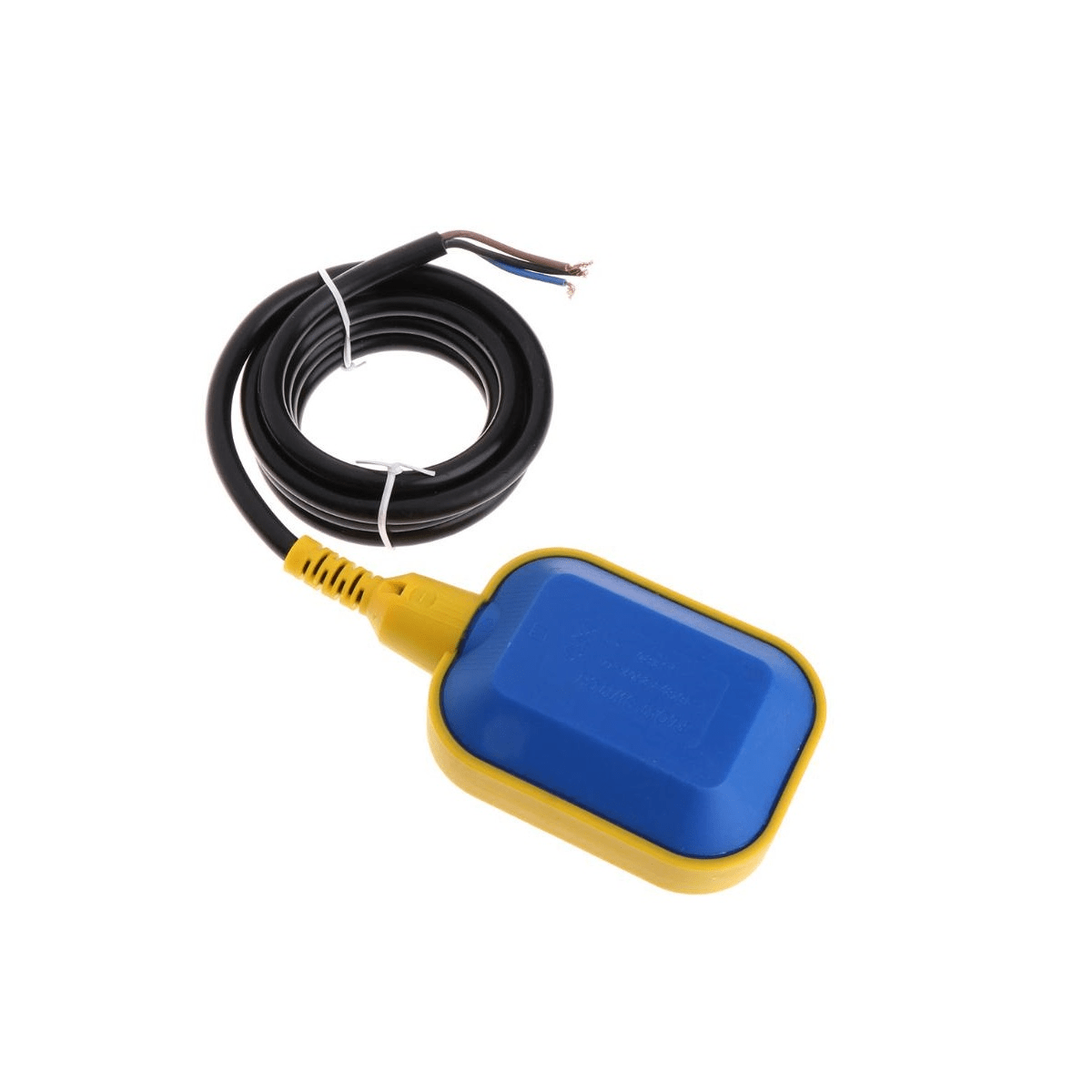 Buy Square 2M Float Switch For Industry Pump Tank Sensor Online in ...