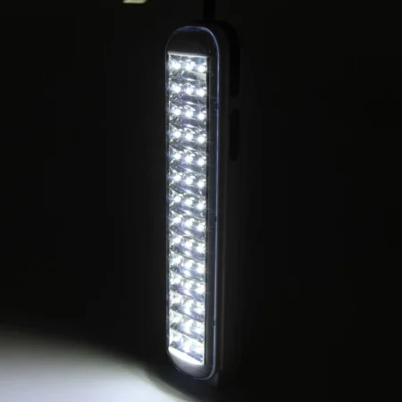 LED Light Rechargeable Portable DP-741