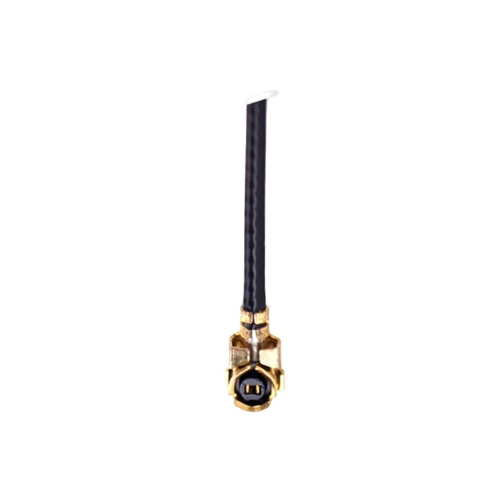 2.4G 150mm Receiver Antenna regular version IPEX1