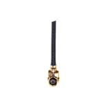2.4G 150mm Receiver Antenna regular version IPEX1