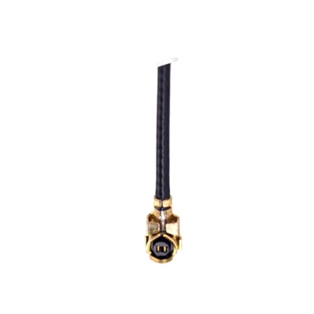 2.4G 150mm Receiver Antenna regular version IPEX1