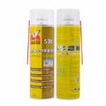 Falcon 530 Electronic Cleaner 550ml | PCB, Connectors & Contacts Spray Original