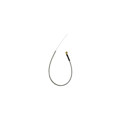 2.4G 150mm Receiver Antenna regular version IPEX1