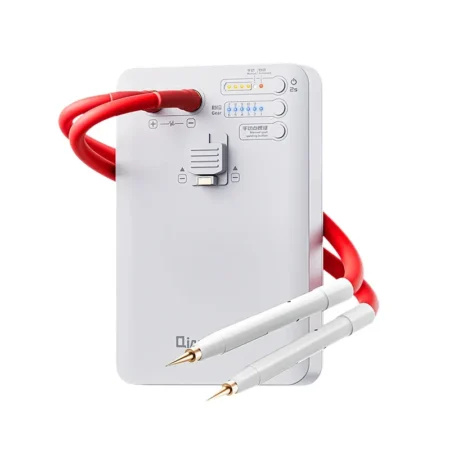 QianLi Macaron 2S Portable Spot Welder