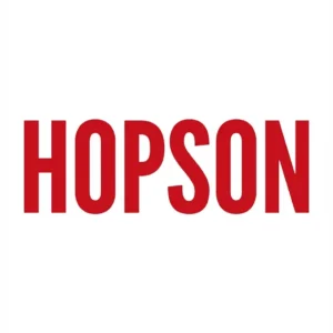 Hopson